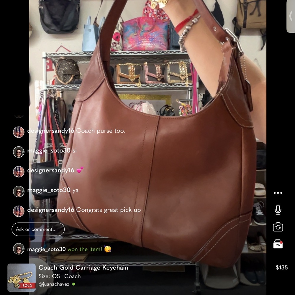 ☆Share Show☆ - Picture 13 of 17